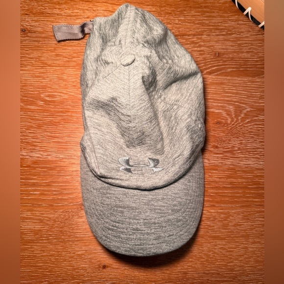 Under Armour Accessories - Under Armour Adjustable Cap
